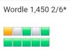 Screenshot_20250608_055508_Chrome.jpg