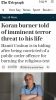 Screenshot_20250607-201932 (1).png