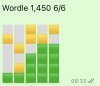 IMG_4843.jpeg