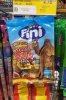 IMG_4222.jpeg