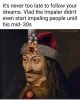 FB_IMG_1749328972917.jpg