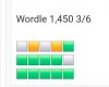 Screenshot_20250608_091454_Chrome.jpg