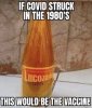 FB_IMG_1749379973306.jpg