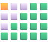 upload_2025-6-8_11-54-53.png