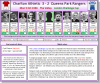 1936-37 match 100.png