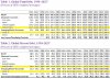 IMFGlobalDebtStats2023.jpg