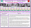 1936-37 match 110.png