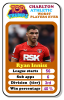 Worst Ryan Inniss.png