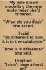 FB_IMG_1749402177058.jpg
