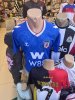 IMG_6337.jpeg