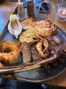 IMG_8651.jpeg