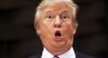 WEEKLY_TRUMP_RECAP_3_12_WIDE.jpg