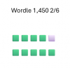 upload_2025-6-8_23-43-16.png
