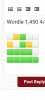 Screenshot_20250608-231532_Samsung Internet.jpg