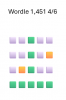 upload_2025-6-9_0-25-10.png
