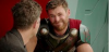 image.png.51f7d59d0e2f6c128f2b76689ef355a2.png