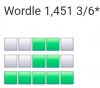 Screenshot_20250609_075000_Chrome.jpg
