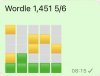 IMG_4847.jpeg