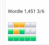 Screenshot_20250609_090007_Chrome.jpg