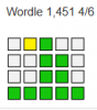 upload_2025-6-9_9-4-7.png