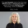 FB_IMG_1749460847641.jpg