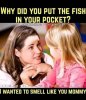 FB_IMG_1749461099635.jpg