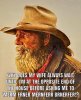 FB_IMG_1749461147348.jpg