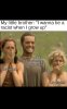 FB_IMG_1749461273302.jpg