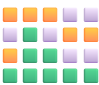 upload_2025-6-9_11-48-43.png