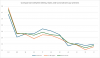 upload_2025-6-9_13-26-2.png