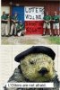 FB_IMG_1749472753102.jpg