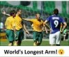 FB_IMG_1749493477204.jpg