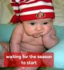 FB_IMG_1749493789946.jpg