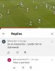 Screenshot_20250609_202912_com_google_android_youtube_MainActivity.jpg