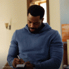 upload_2025-6-9_21-44-7.gif