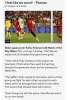 Screenshot_20250609-220837.png