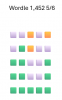 upload_2025-6-10_0-20-0.png