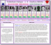 1936-37 match 130.png