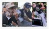 Screenshot_20250610_052623_BBC News.jpg
