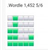 Screenshot_20250610_062349_Chrome.jpg