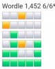 Screenshot_20250610_075920_Chrome.jpg
