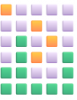 upload_2025-6-10_9-30-14.png