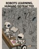 Robots.JPG