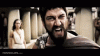 IMG_1584.gif