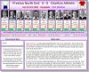 1936-37 match 140.png