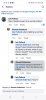 Screenshot_20250610_183601_Facebook.jpg