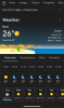 Screenshot_20250610-174353.png