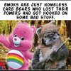 IMG_3545.jpeg