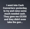 FB_IMG_1749580905804.jpg