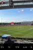 IMG_1269.jpeg